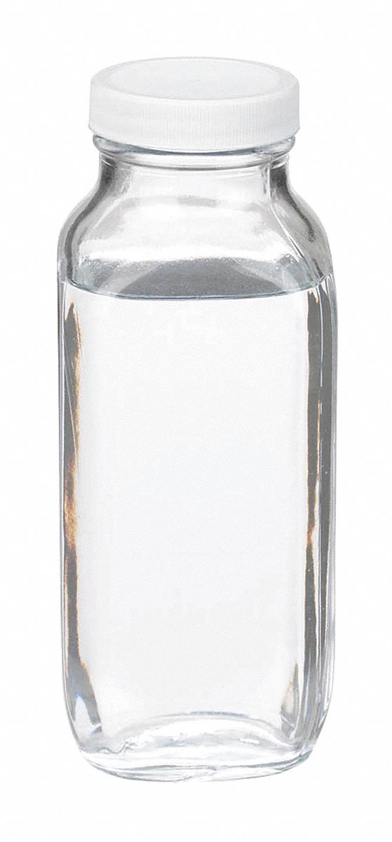 Wheaton 3G-OTH-368332