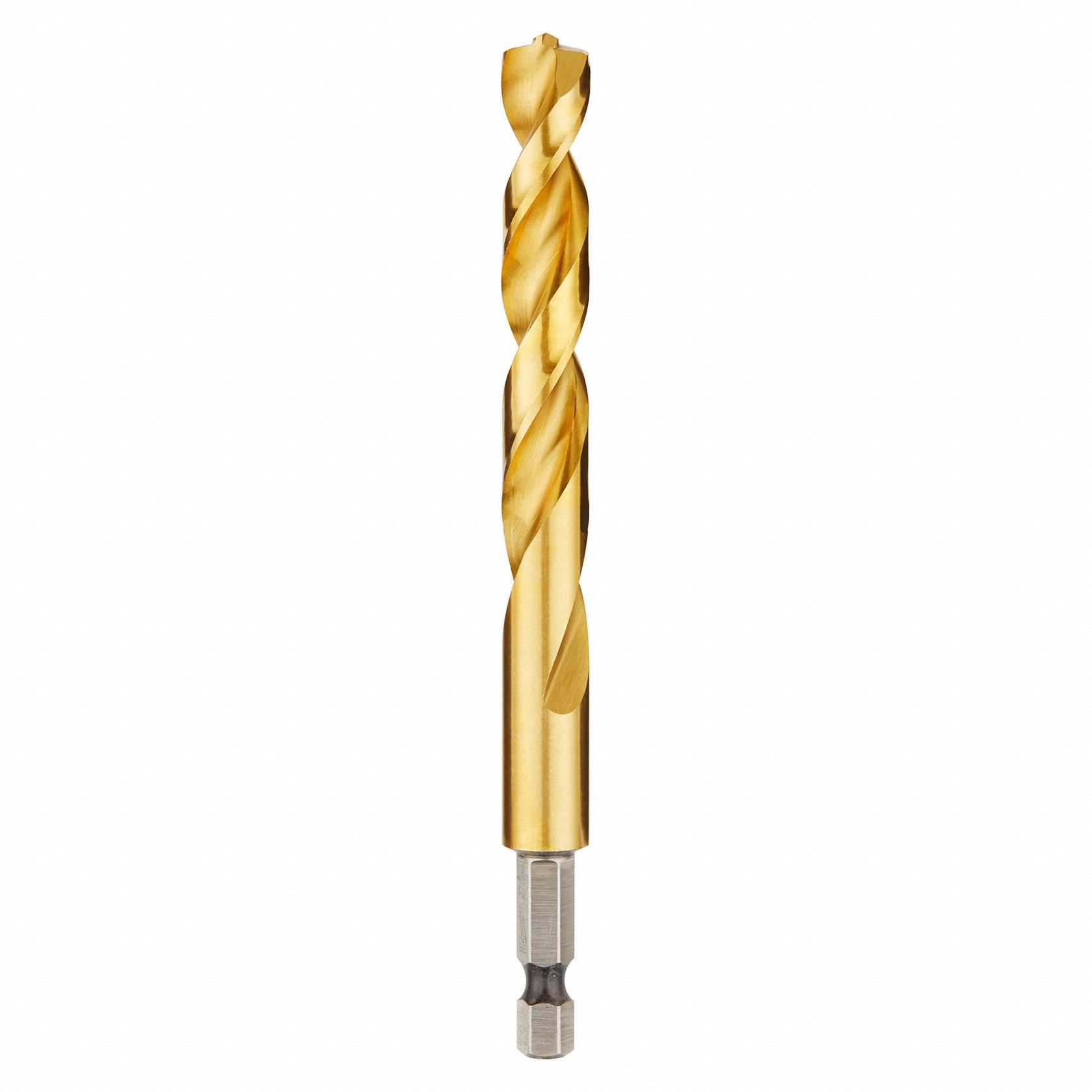 Milwaukee 3G-OTH-243482