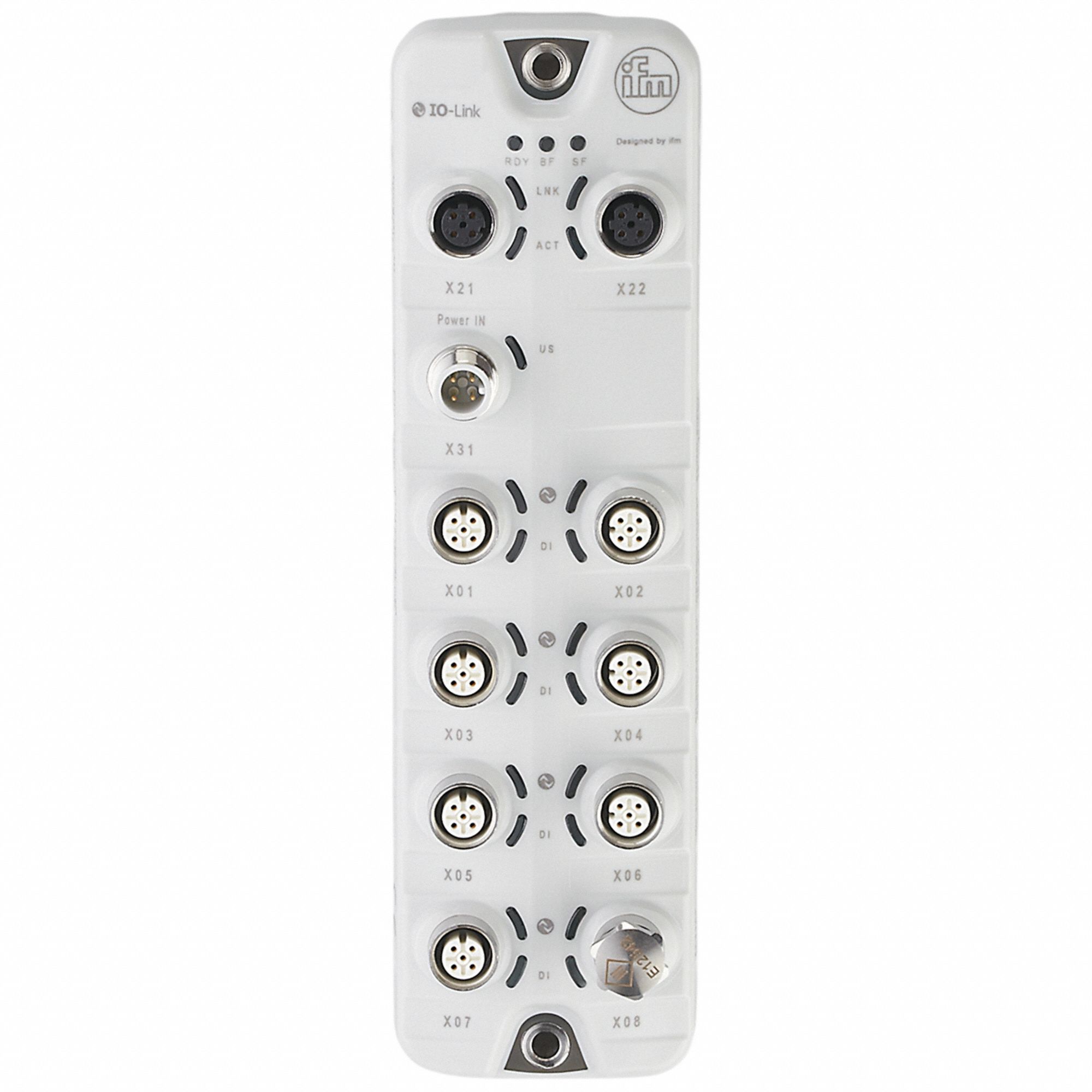 Ifm 3G-OTH-13628