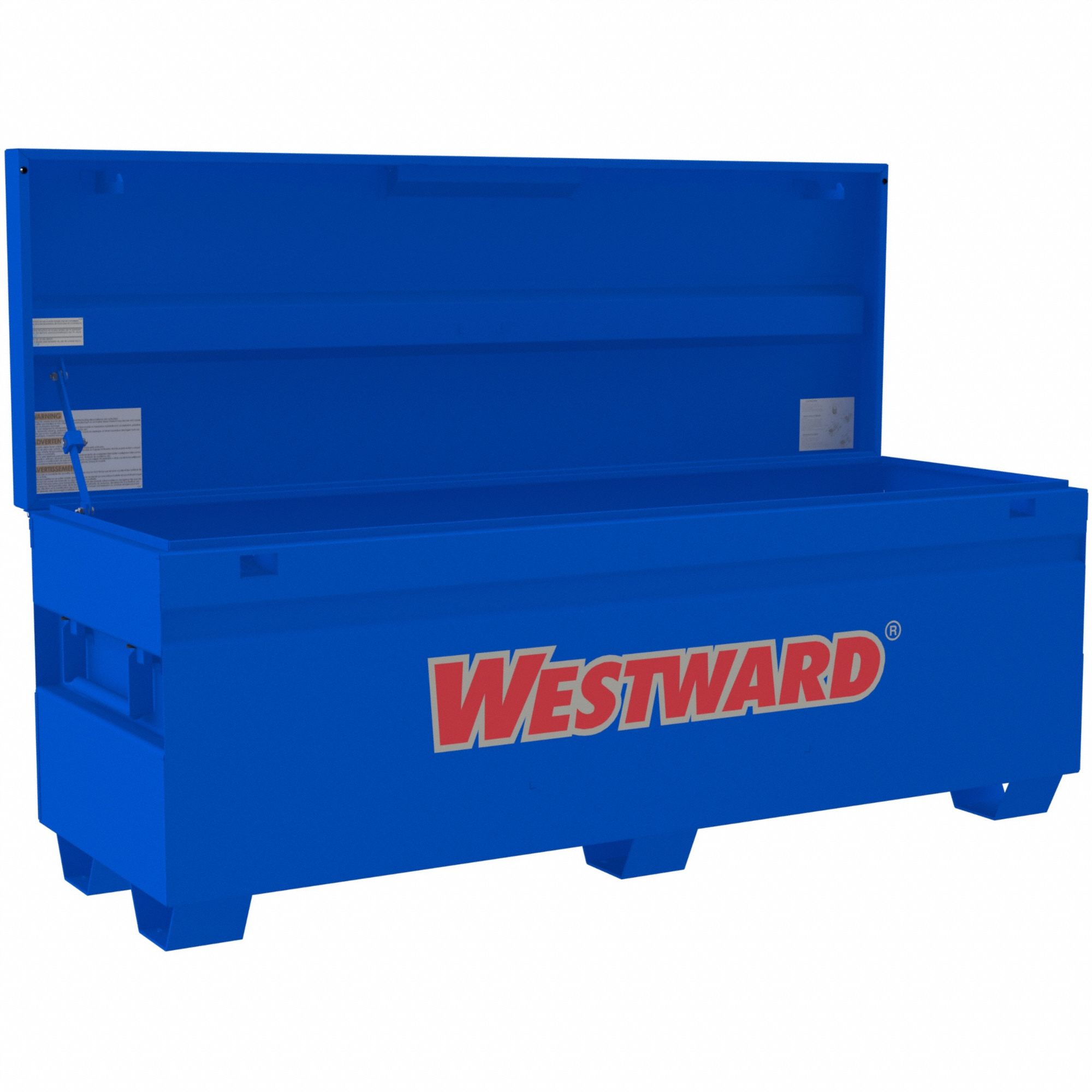 Westward 3G-OTH-302773