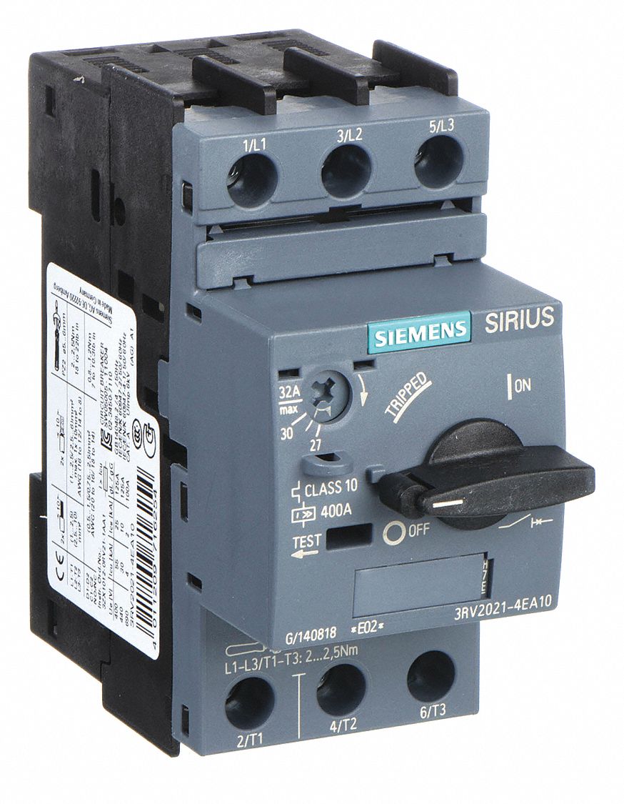 Siemens 3G-OTH-42794