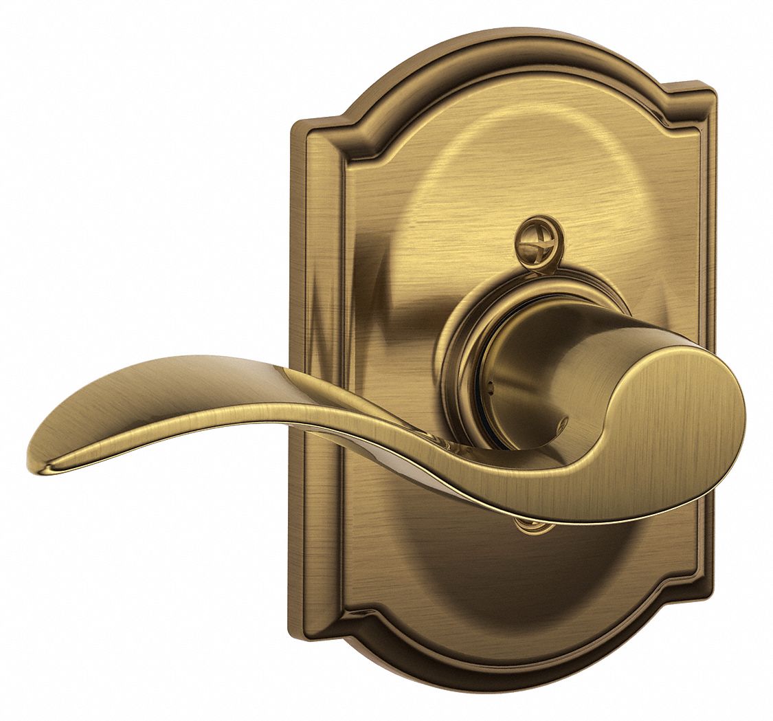 Schlage 3G-OTH-512441
