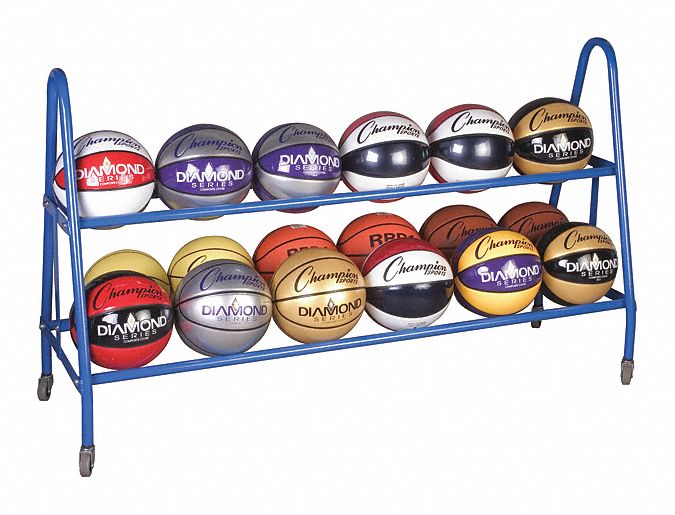 Champion Sports 3G-OTH-604443