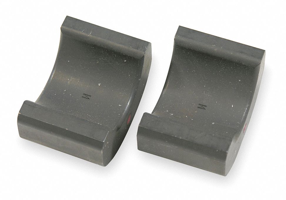 Color-keyed Kube 3G-OTH-273577