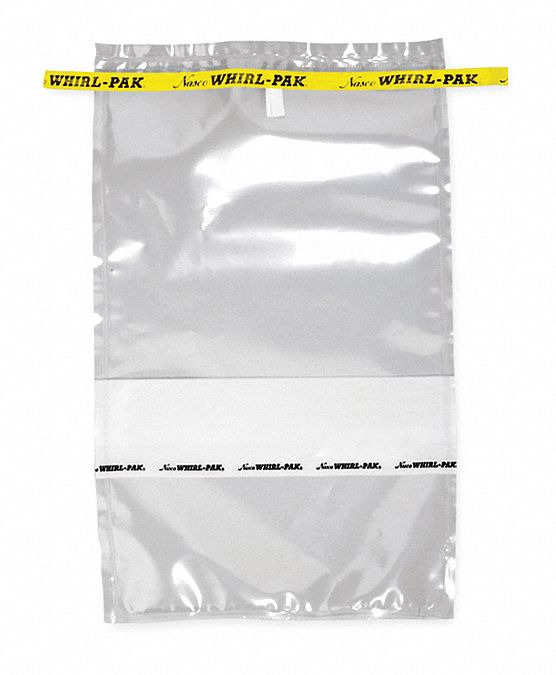 Whirl-pak 3G-OTH-364308