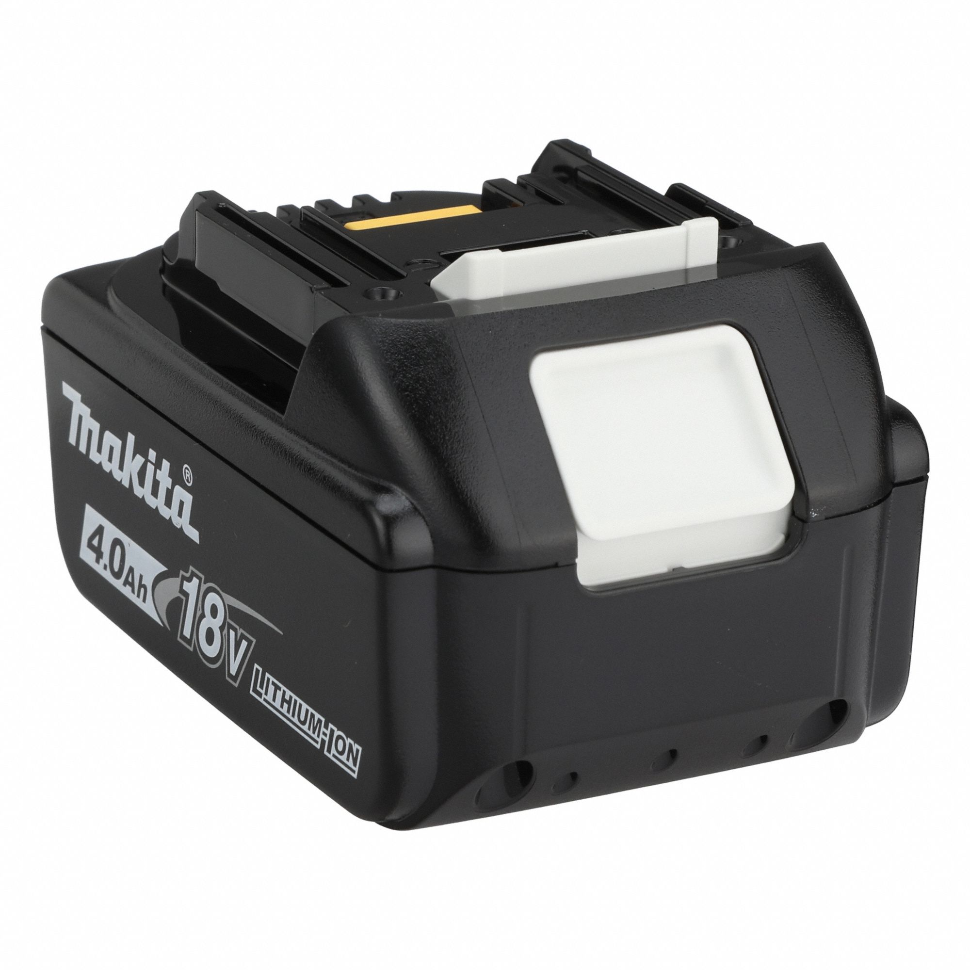 Makita 3G-OTH-310353