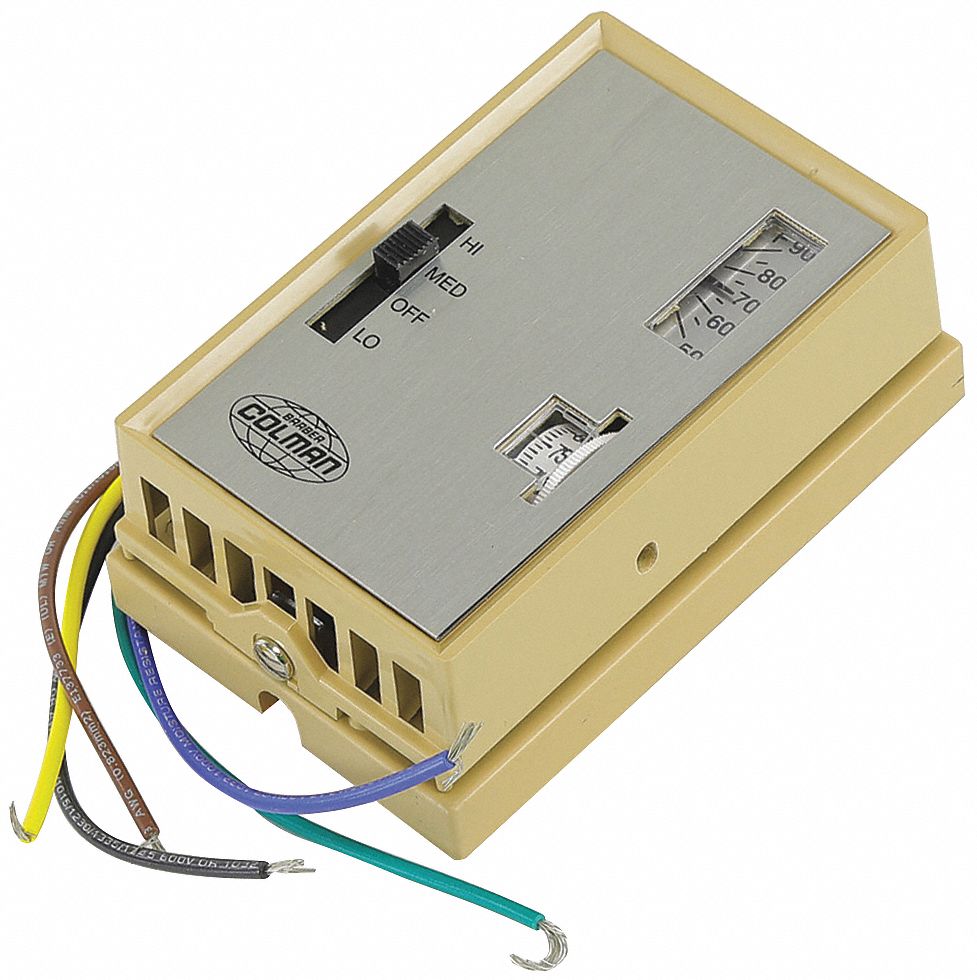 Schneider 3G-OTH-88342