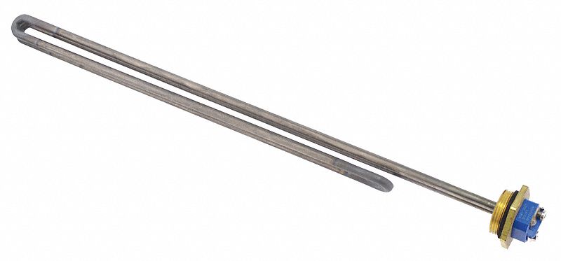 Rheem 3G-OTH-446174