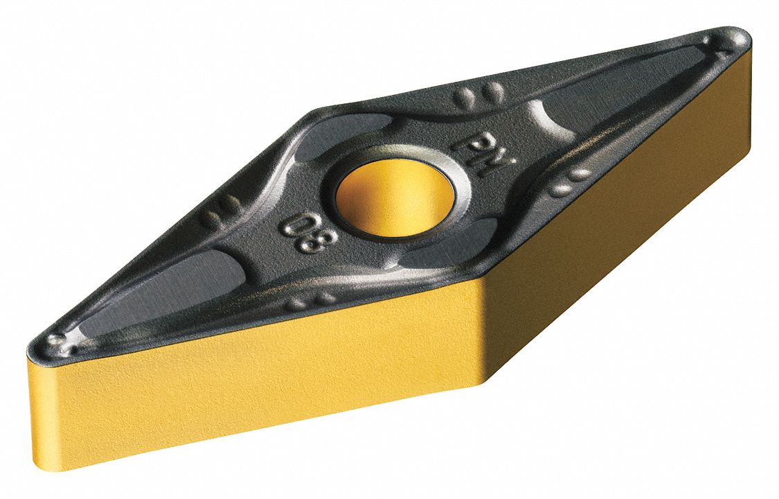 Sandvik Coromant 3G-OTH-256075
