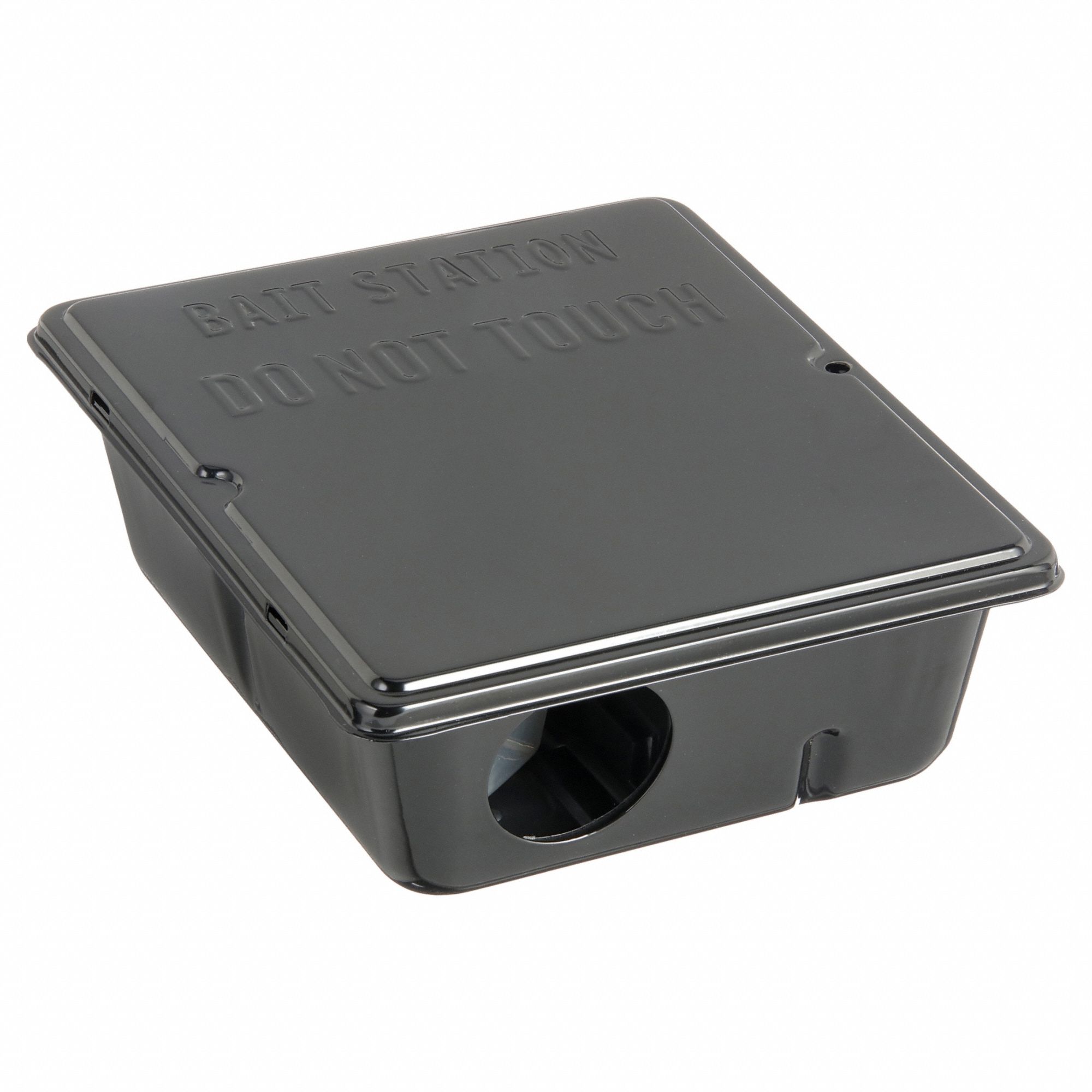 Approved Vendor 3G-OTH-384829