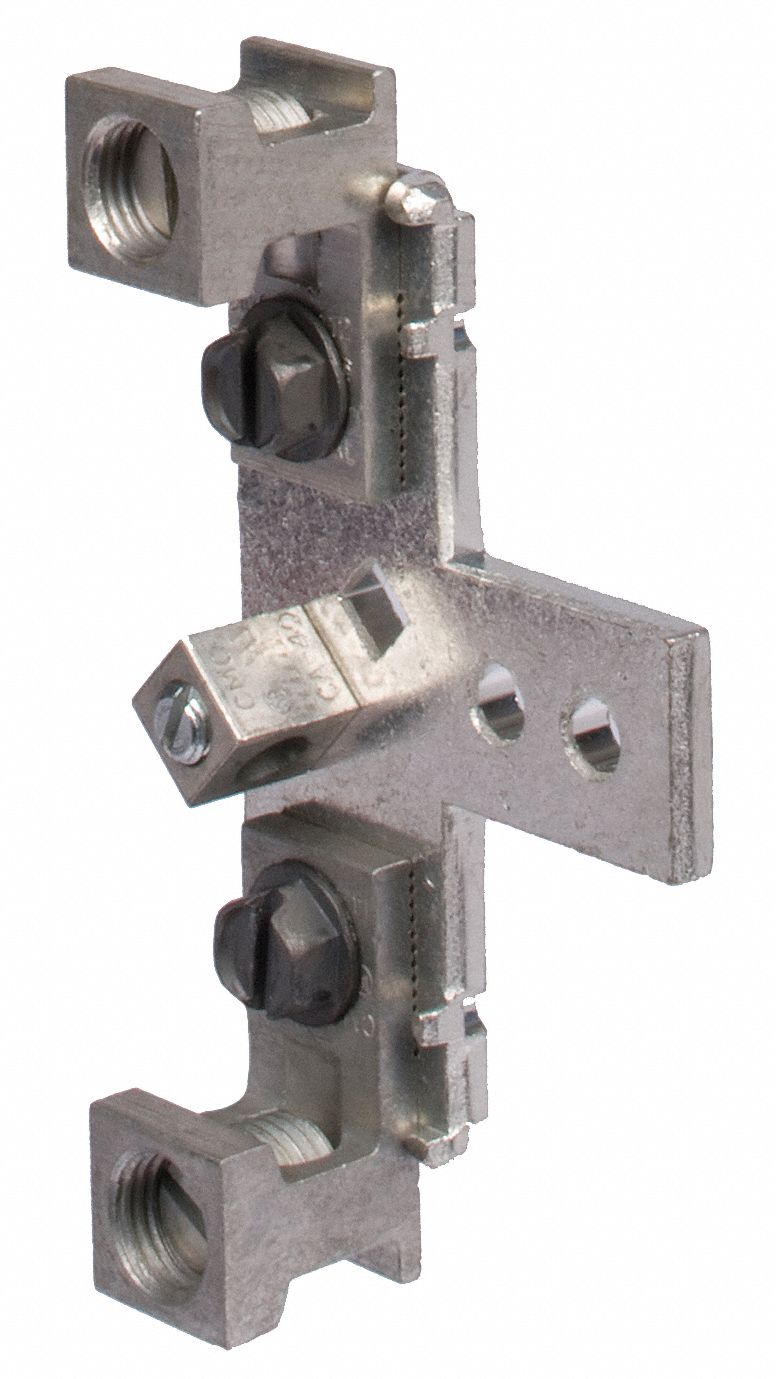 Siemens 3G-OTH-29664