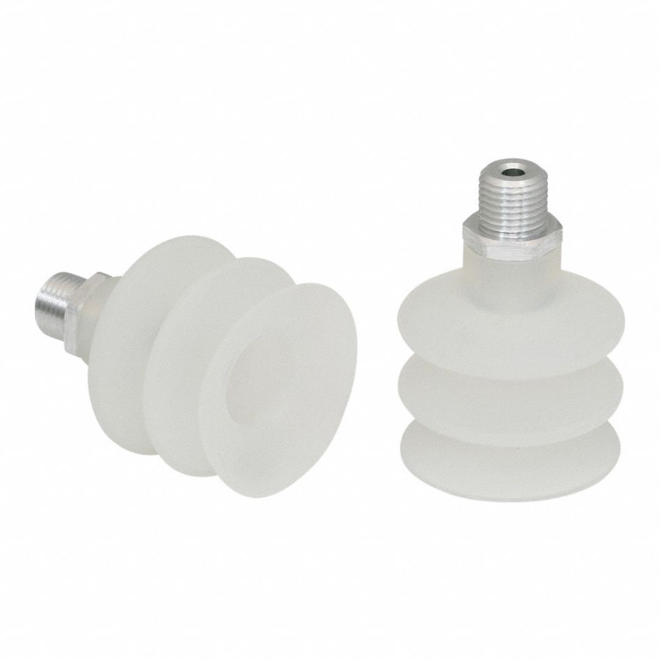 Schmalz 3G-OTH-169669