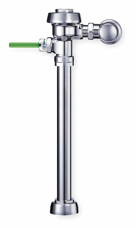 Sloan 3G-OTH-450693