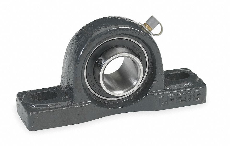 Dayton 3G-OTH-103890