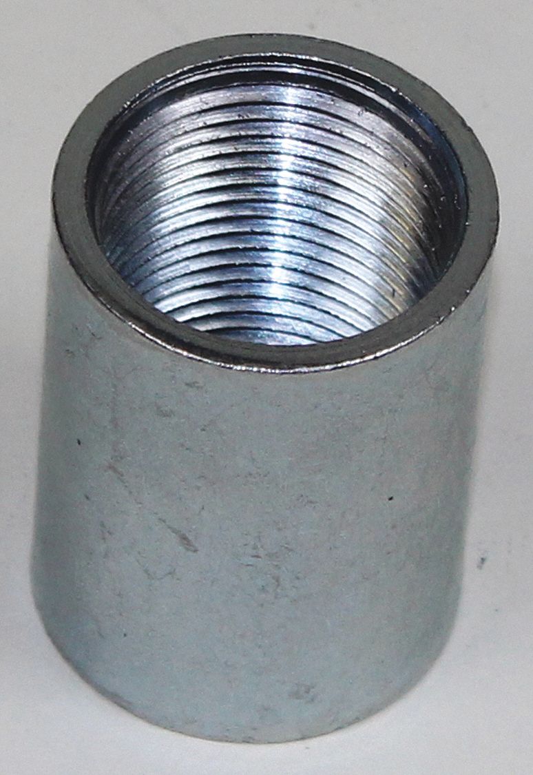 Allied Tube & Conduit 3G-OTH-05214