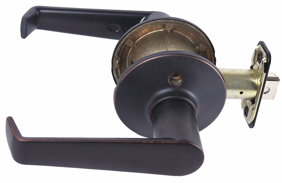 Schlage Residential 3G-OTH-515793