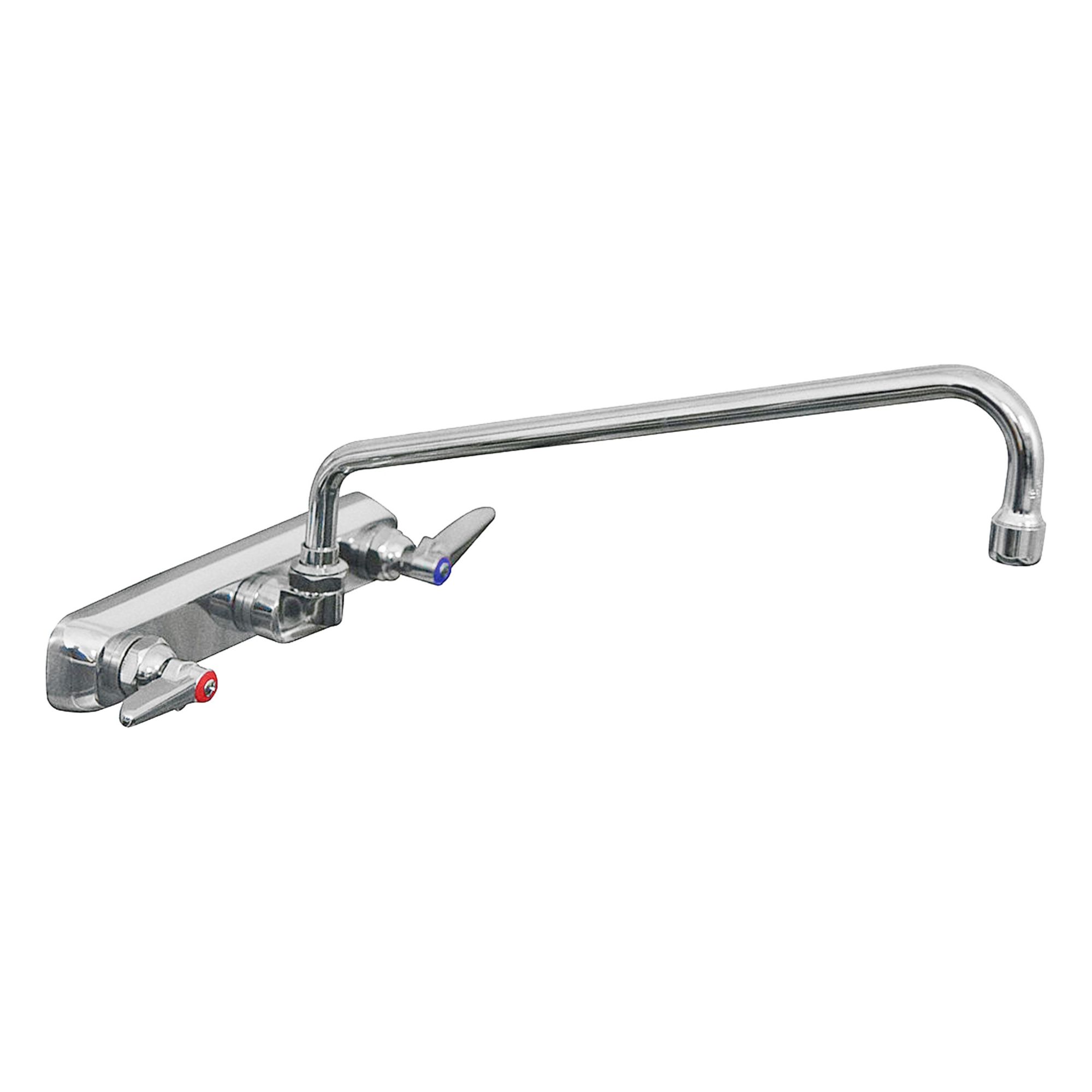 Advance Tabco 3G-OTH-446482