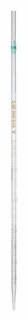 Approved Vendor 3G-OTH-367444