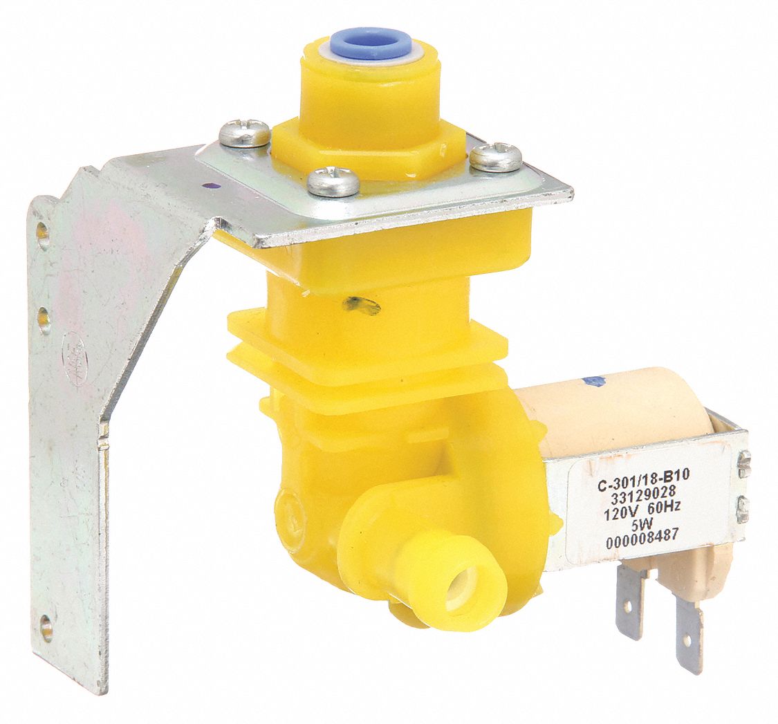Manitowoc 3G-OTH-569421