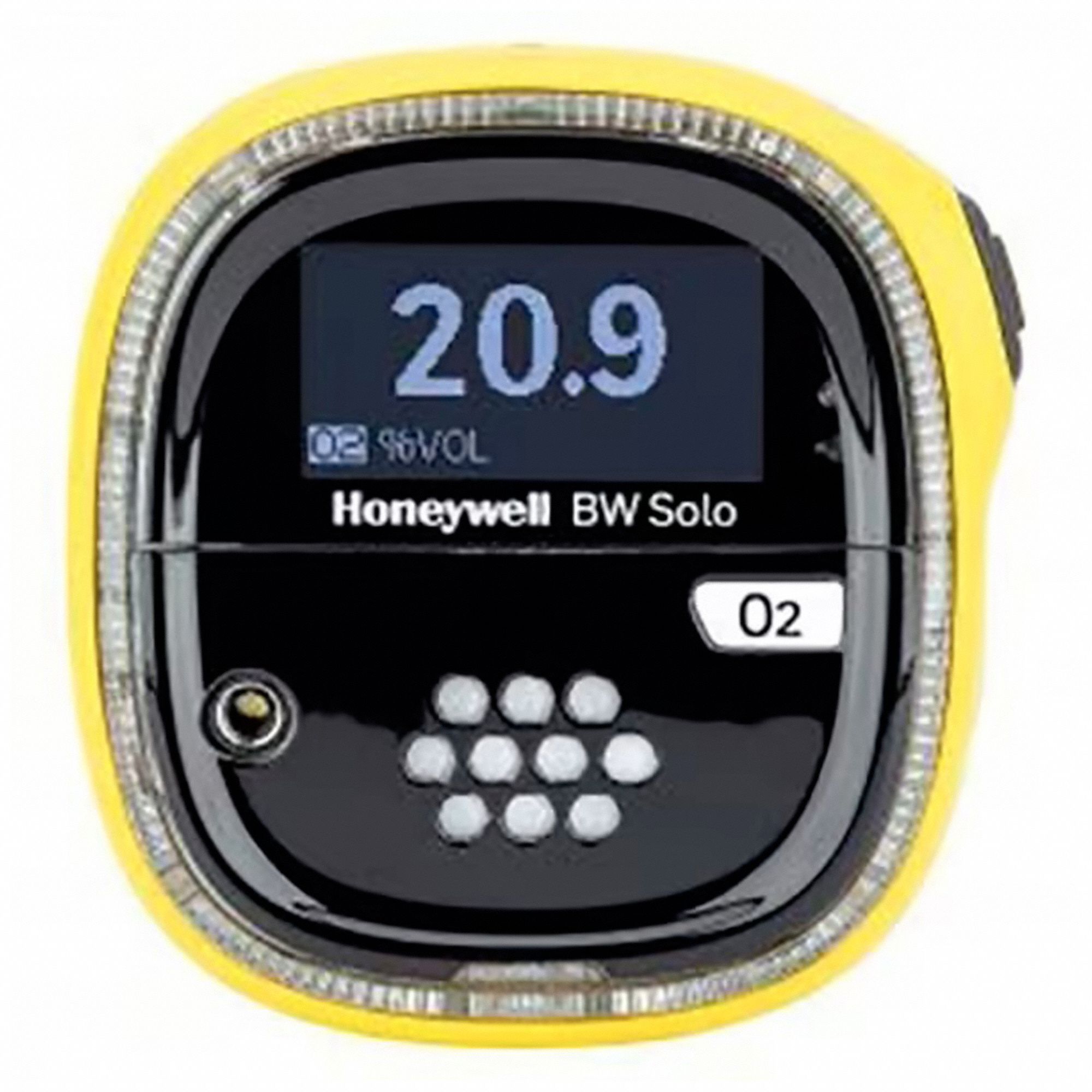 Honeywell 3G-OTH-551815