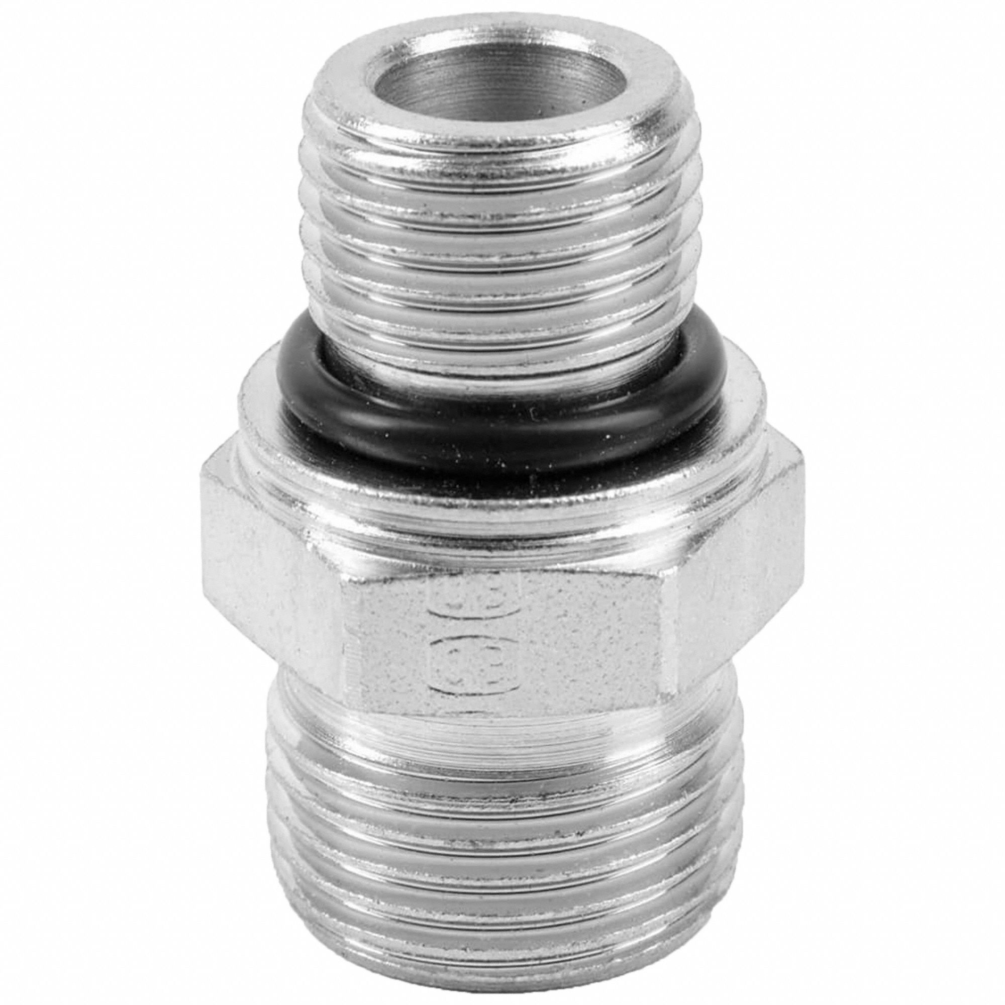 Ermeto 3G-OTH-469871