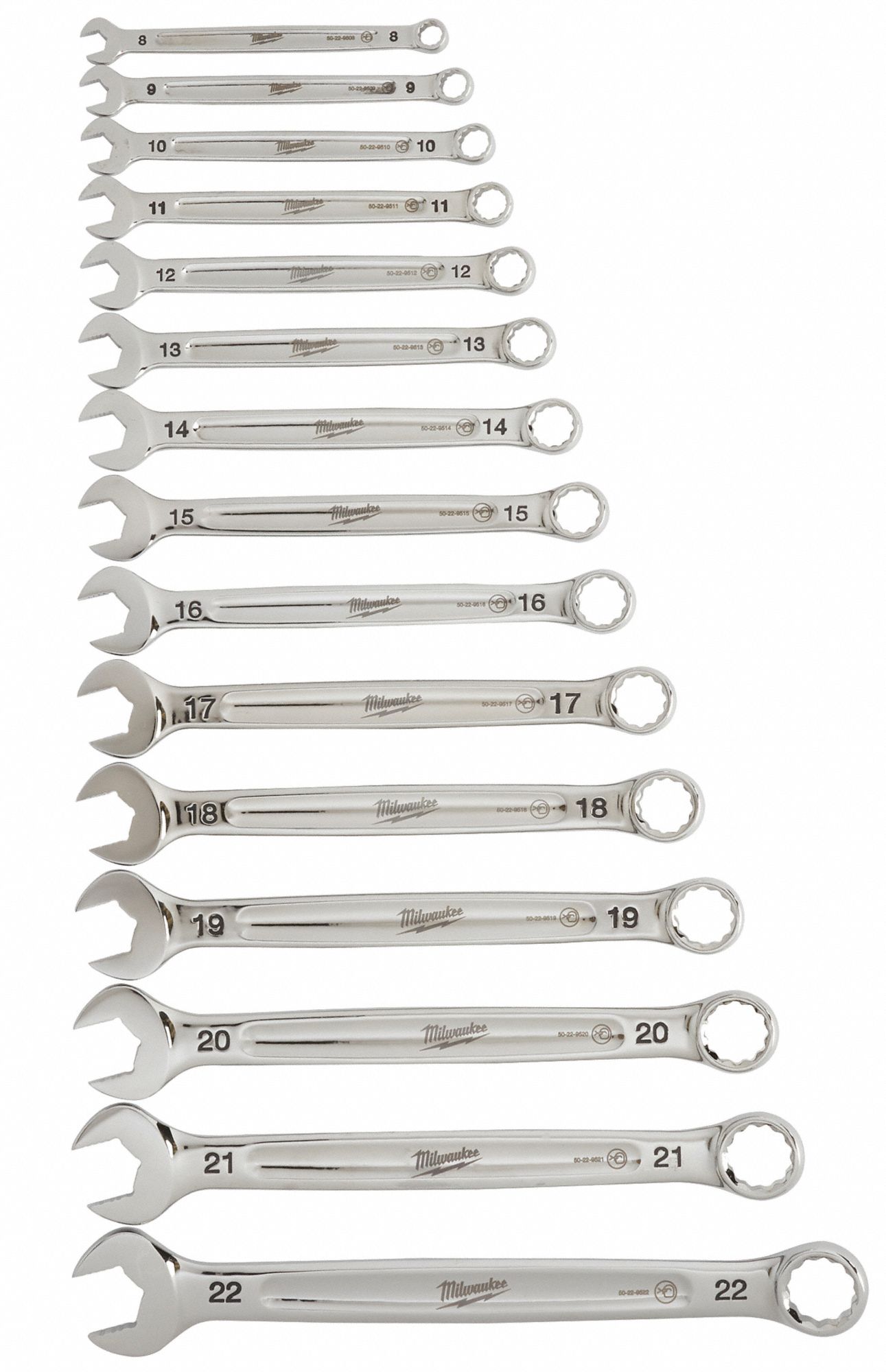 Milwaukee 3G-OTH-404690
