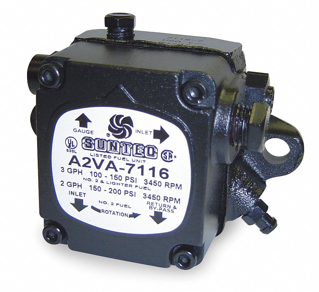 Suntec 3G-OTH-66504