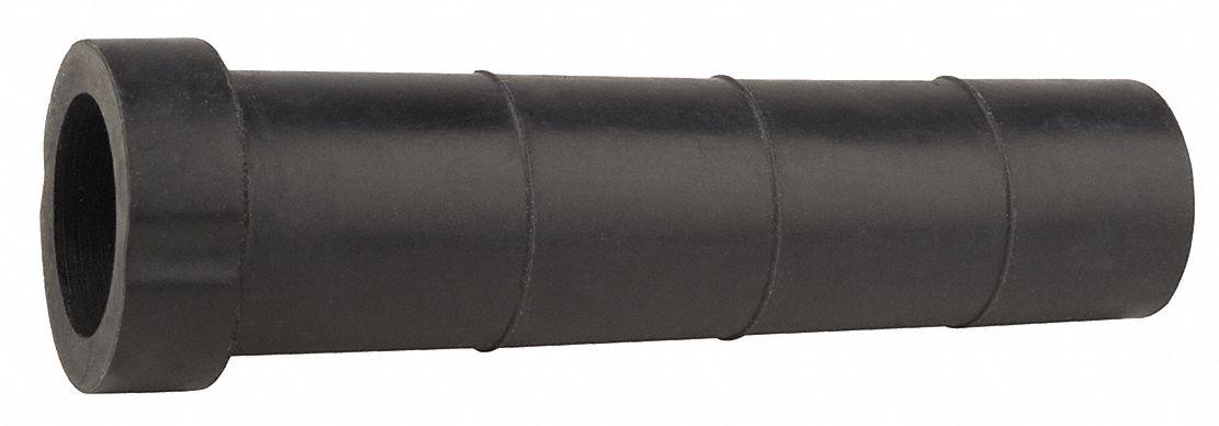 Cm 3G-OTH-336595