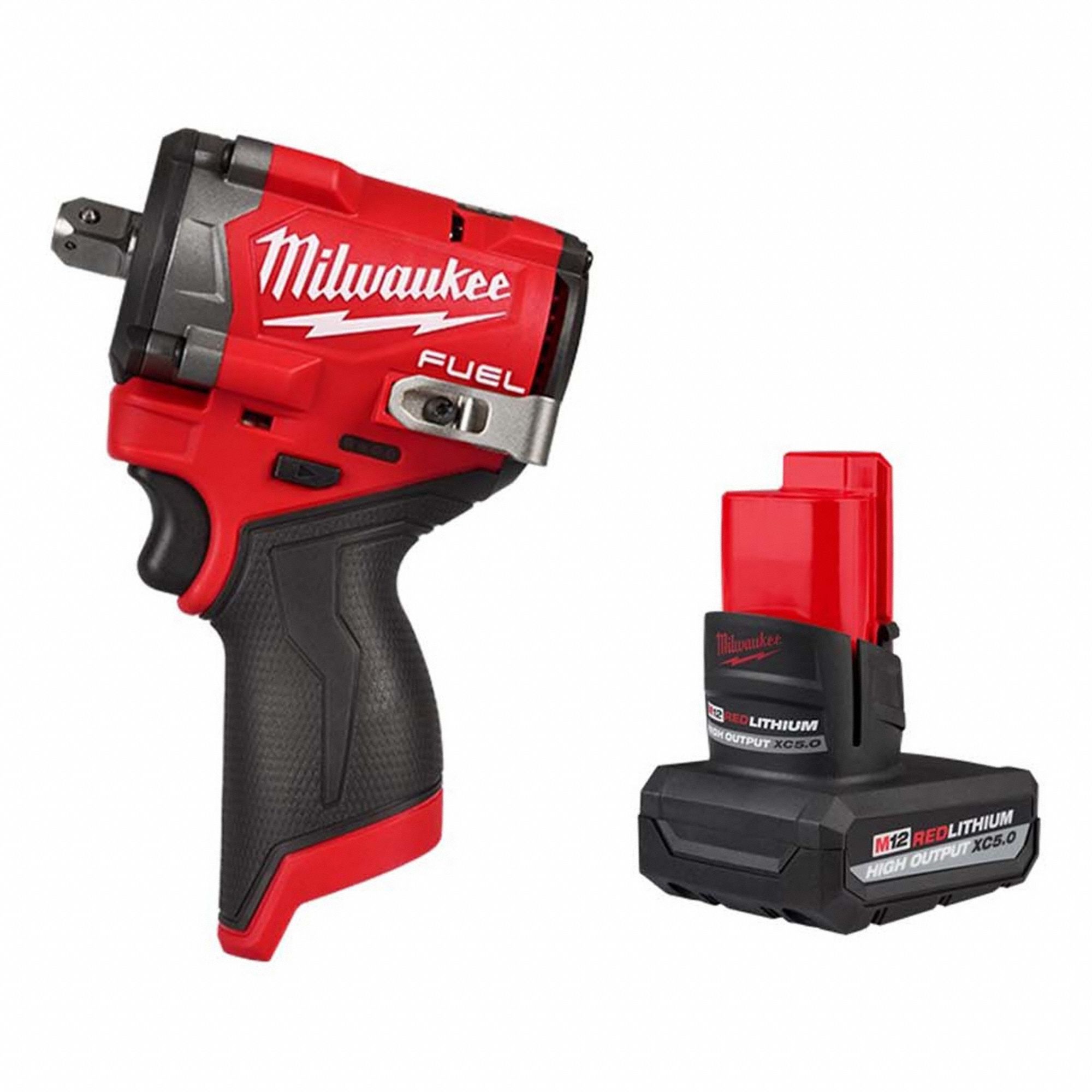Milwaukee 3G-OTH-325834
