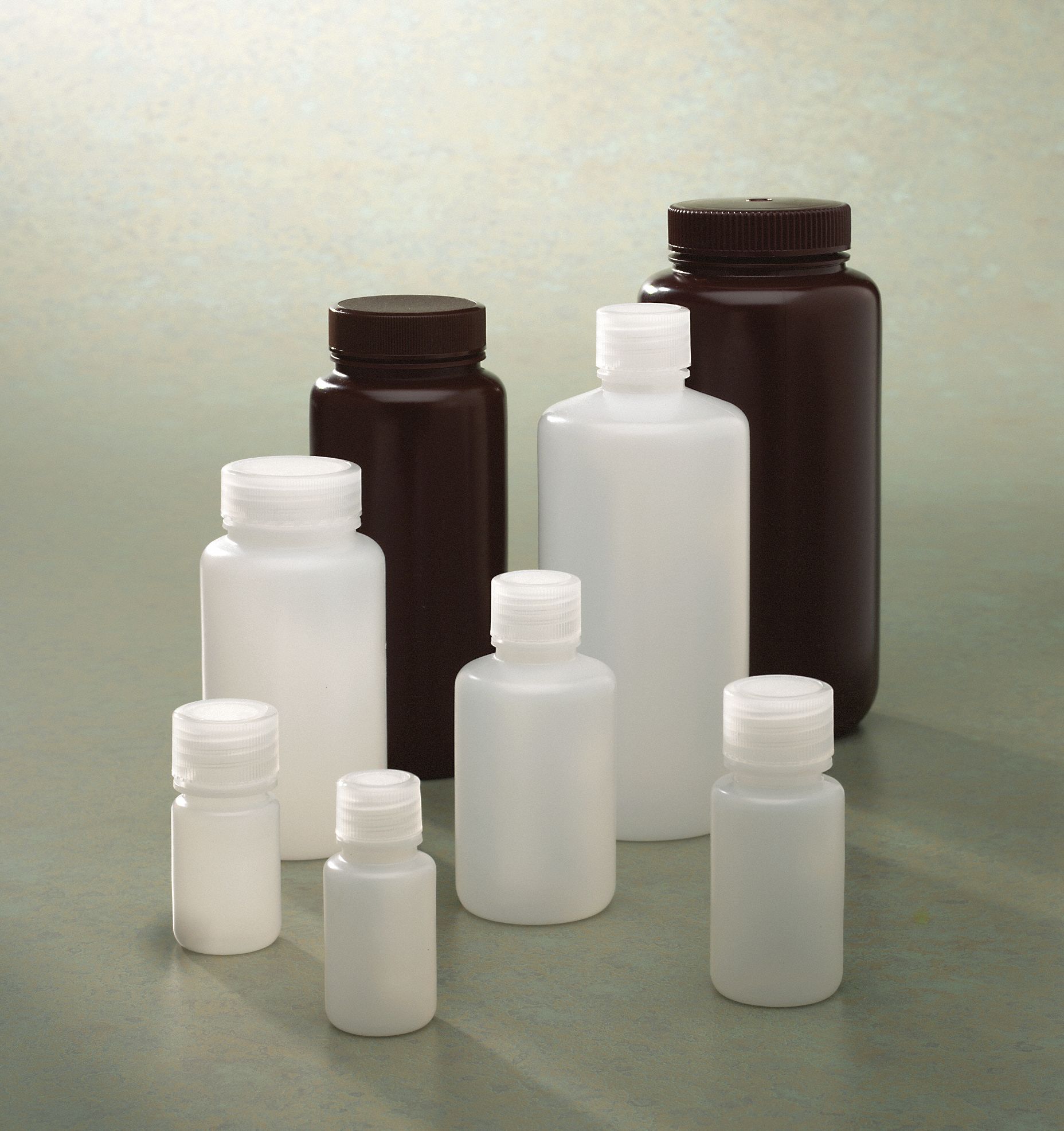 Approved Vendor 3G-OTH-377028