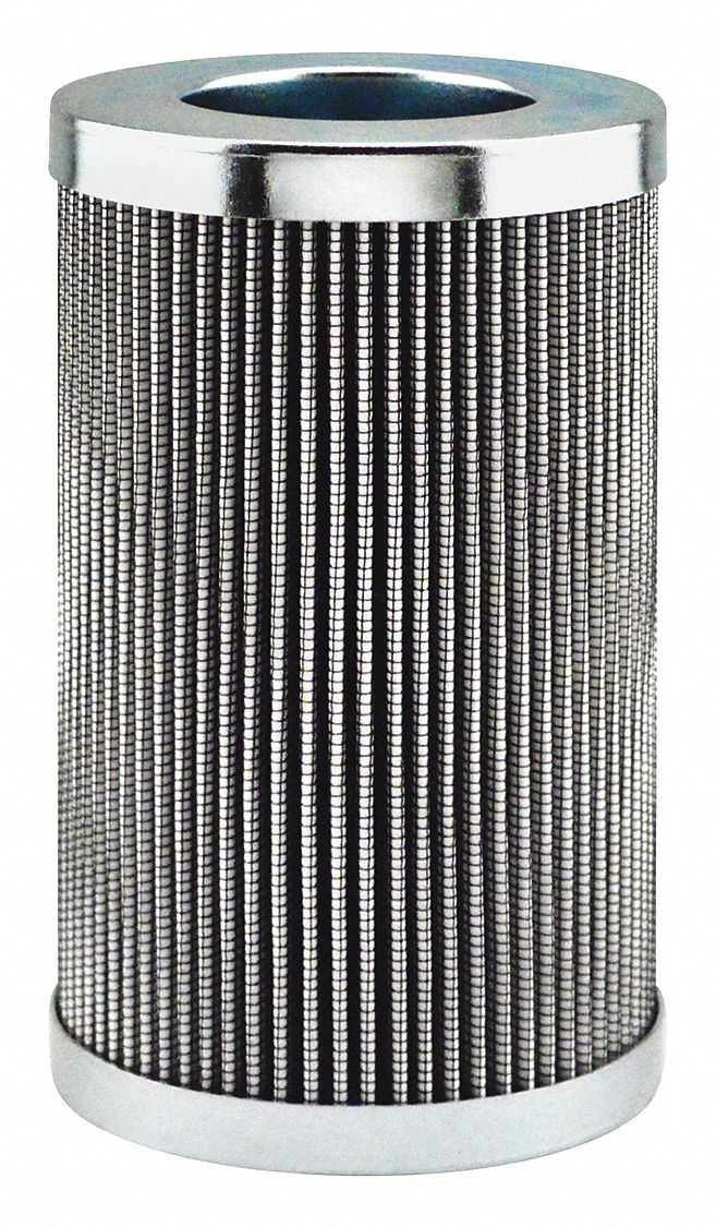 Baldwin Filters 3G-OTH-495158