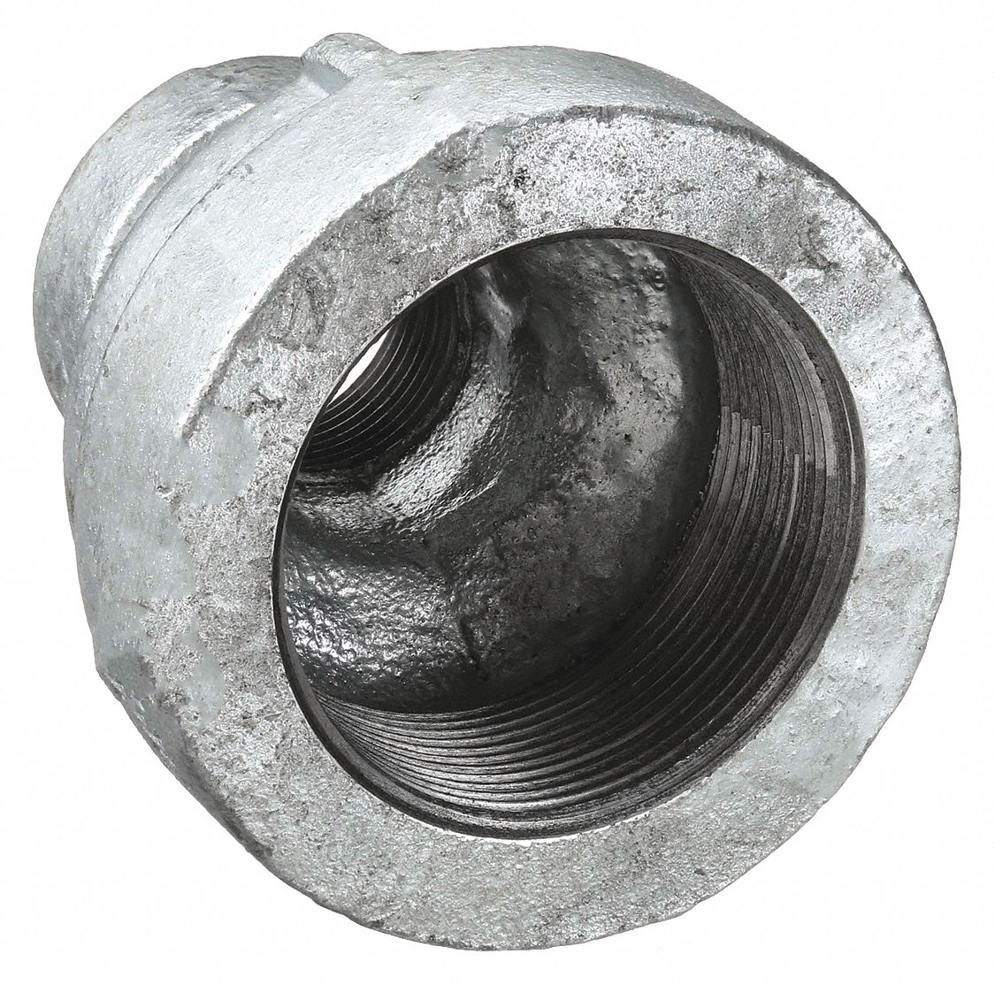 Approved Vendor 3G-OTH-462549