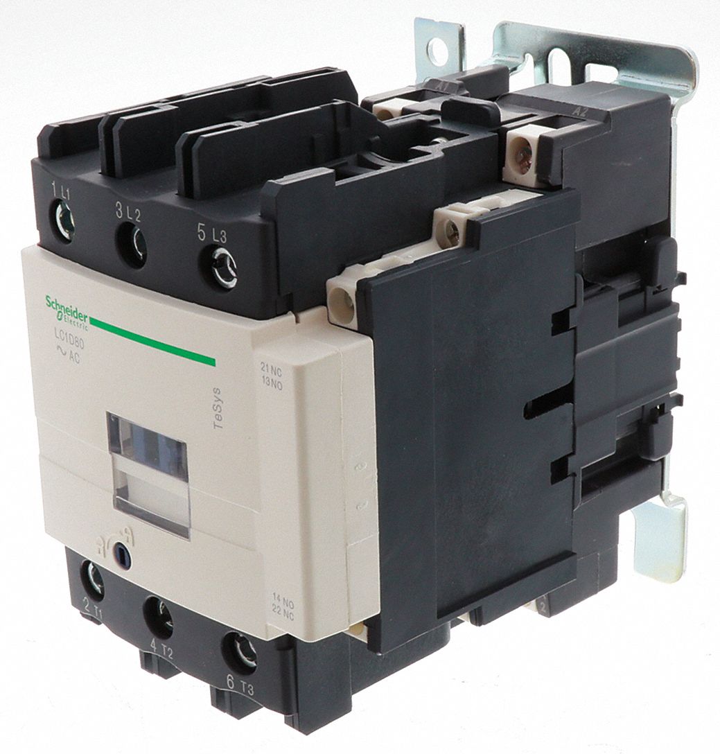 York 3G-OTH-60694