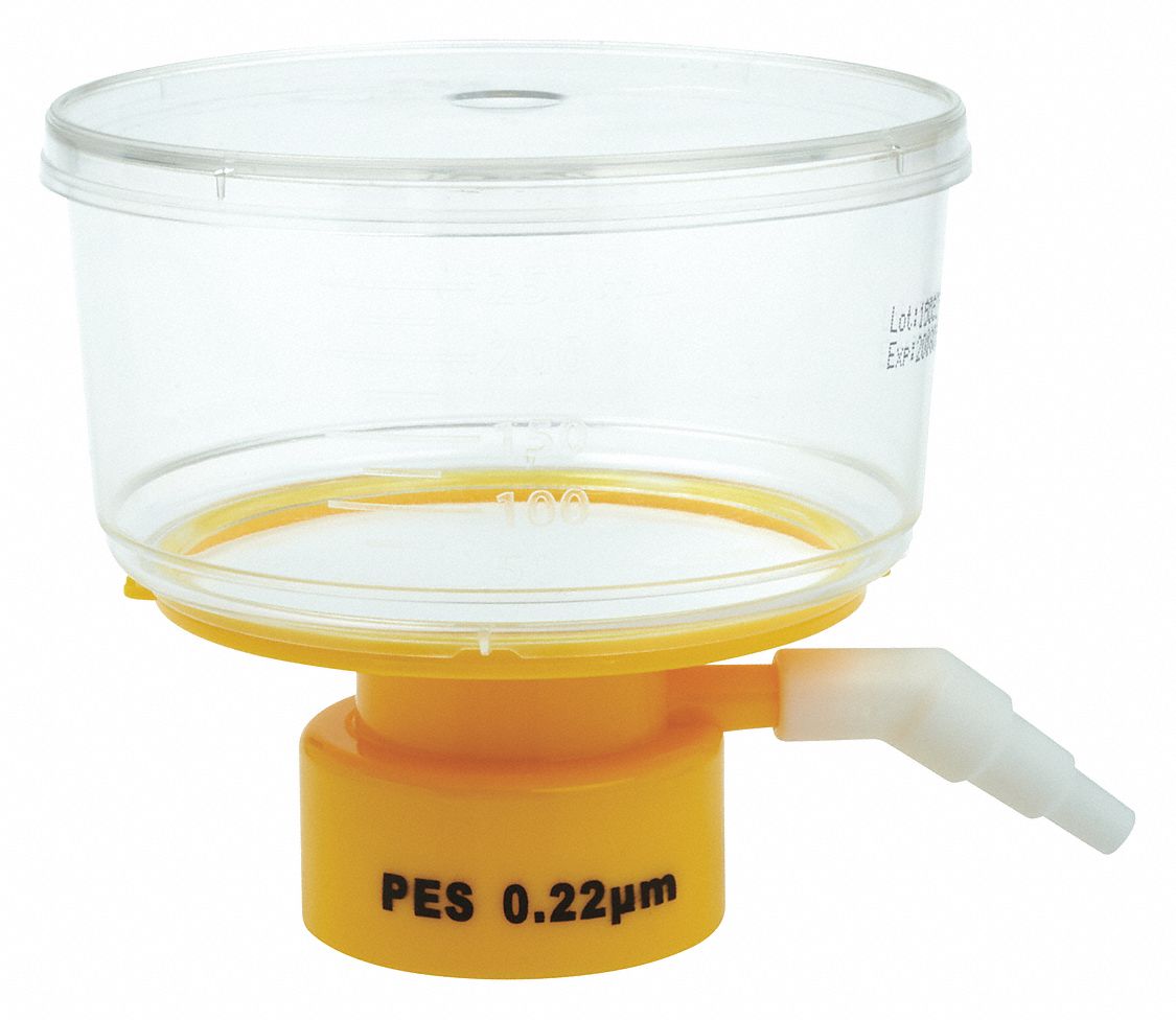 Lab Safety Supply 3G-OTH-370110