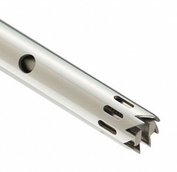Omni International 3G-OTH-364724