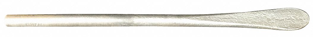 Lfi 3G-OTH-518117