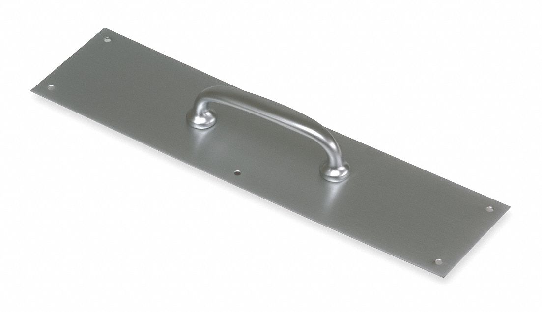 Rockwood 3G-OTH-499304