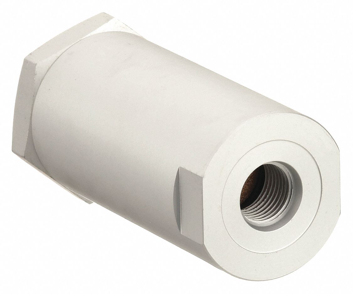 Approved Vendor 3G-OTH-170357