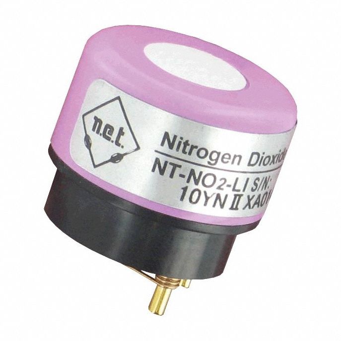 Dwyer 3G-OTH-555322