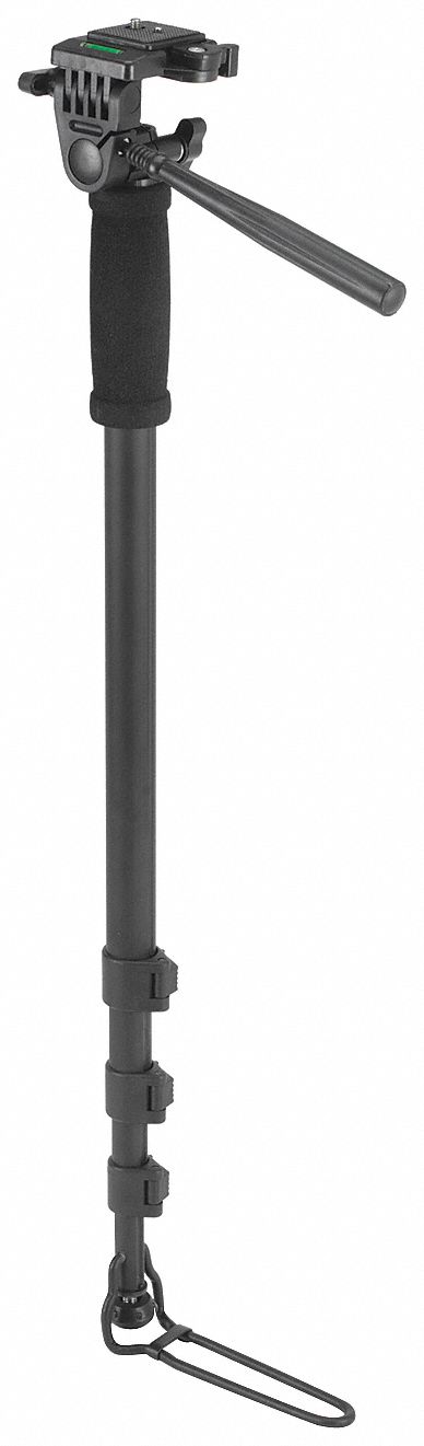 Northwest 3G-OTH-595254