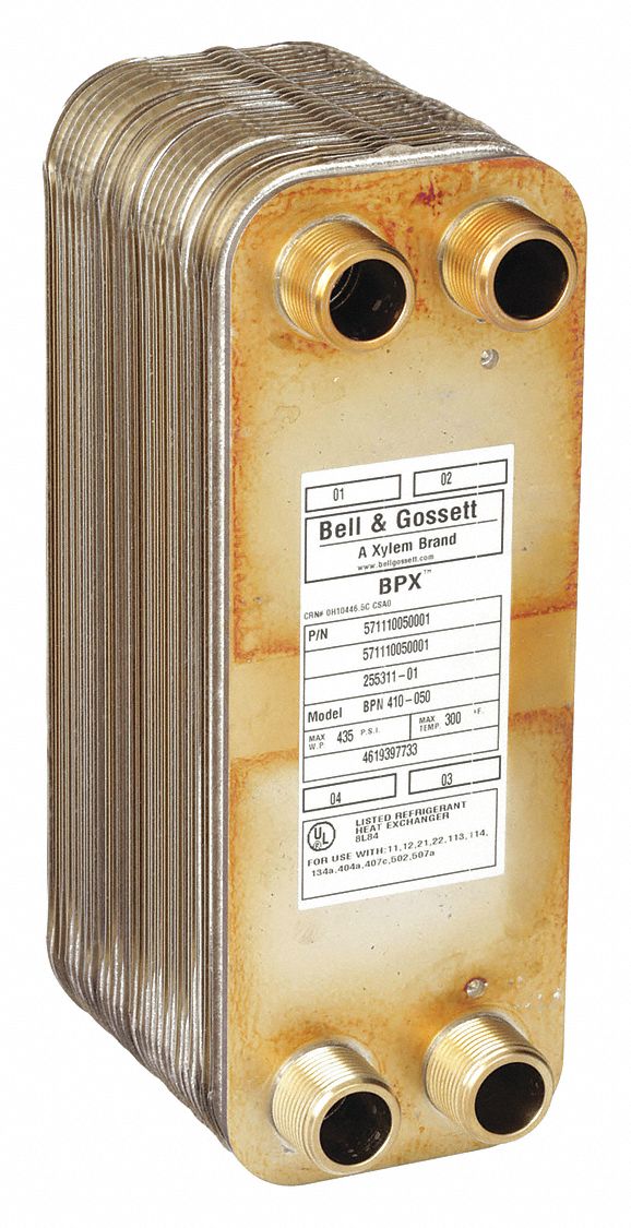 Bell & Gossett 3G-OTH-64328