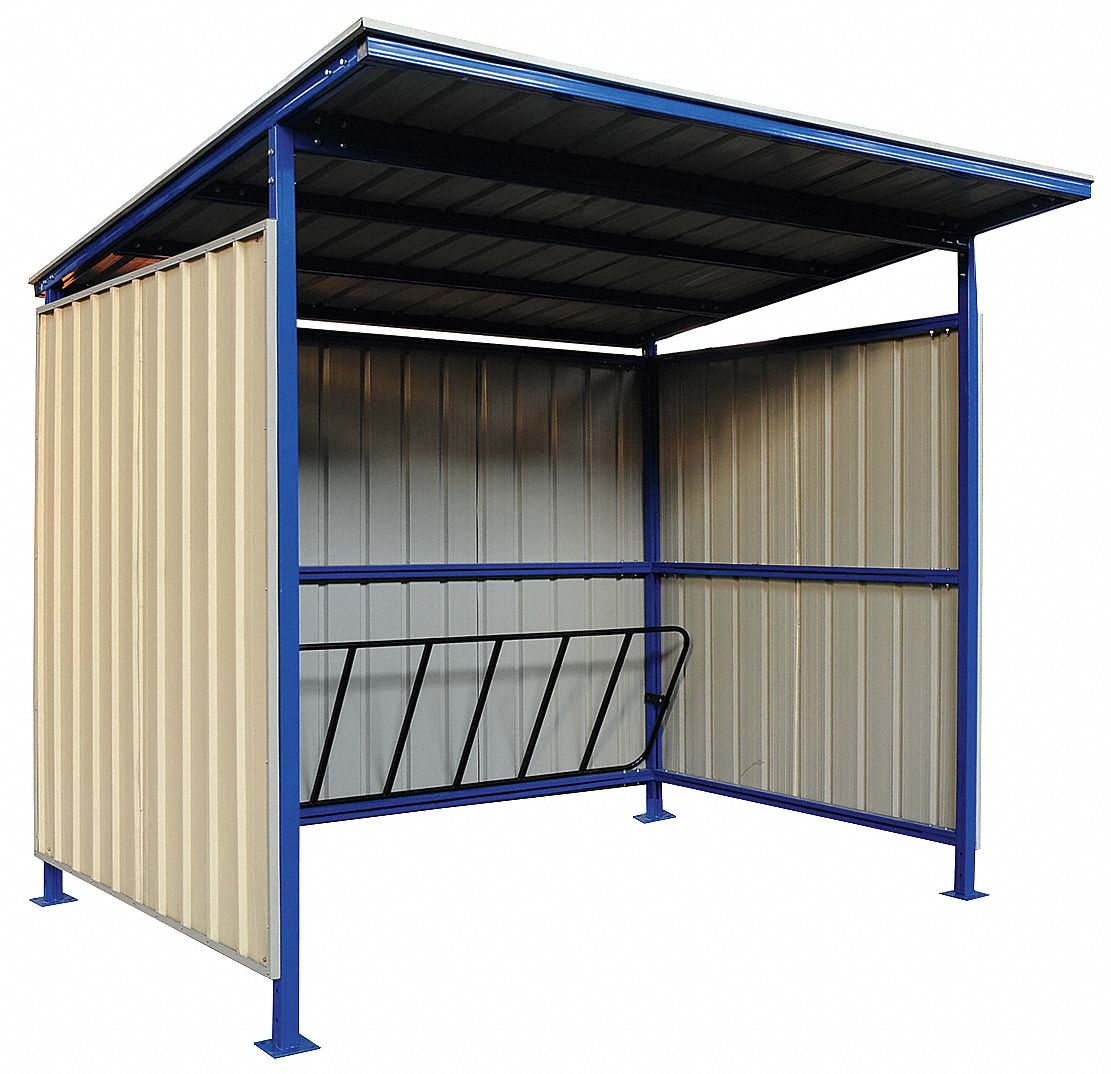 Approved Vendor 3G-OTH-338973