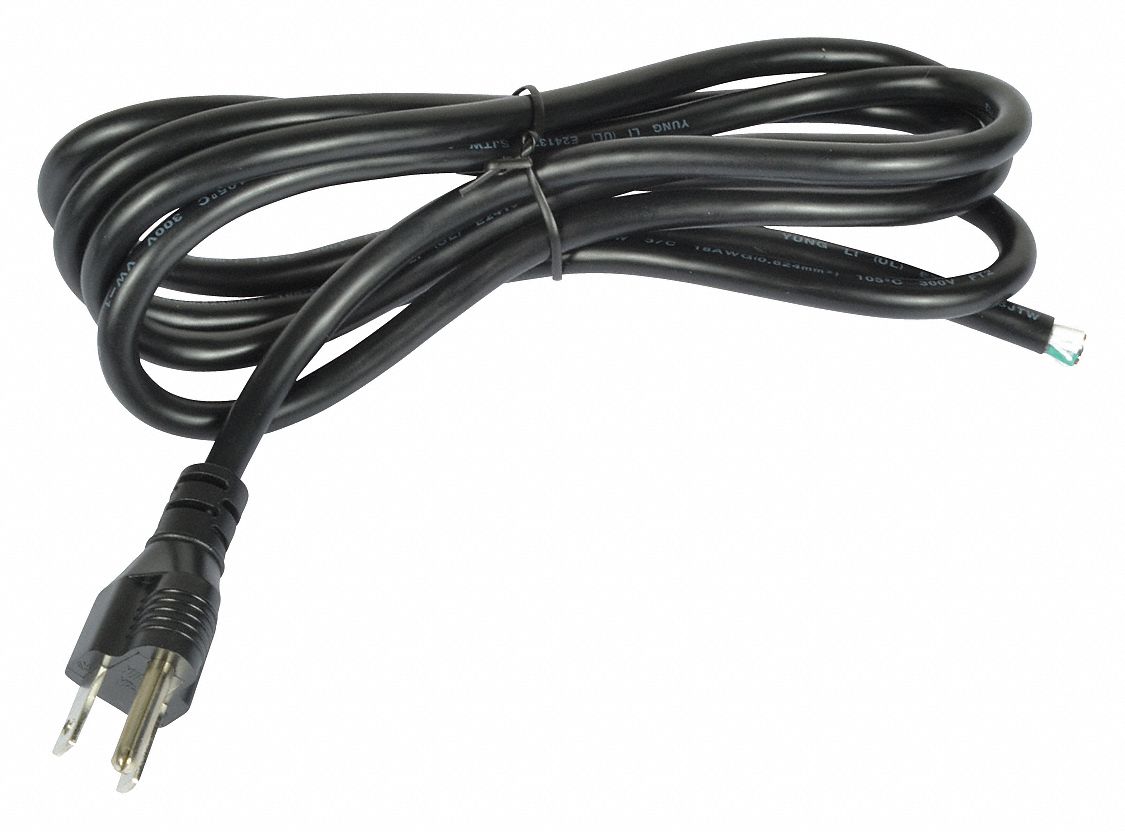 Dayton 3G-OTH-95205