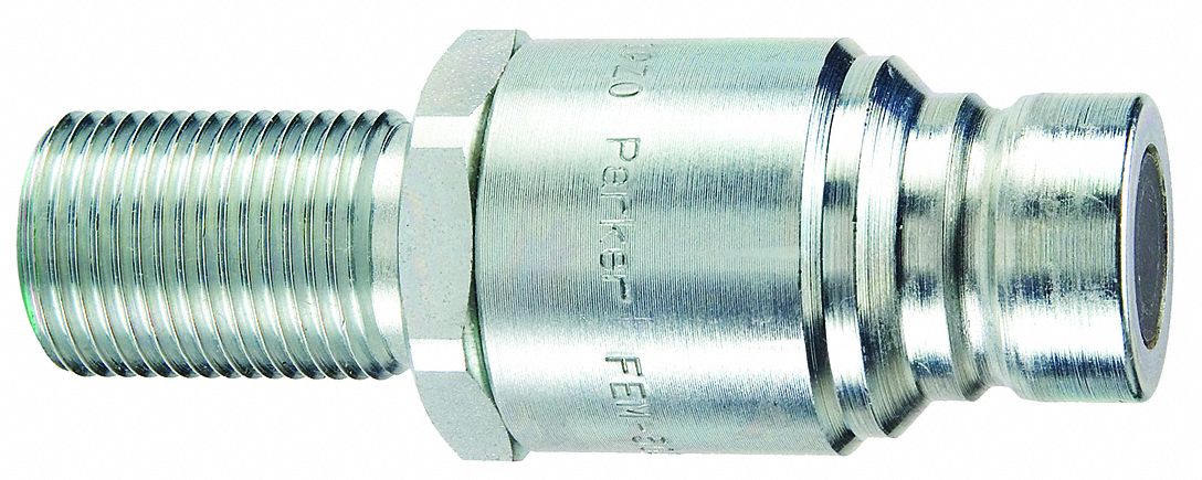 Parker 3G-OTH-456905
