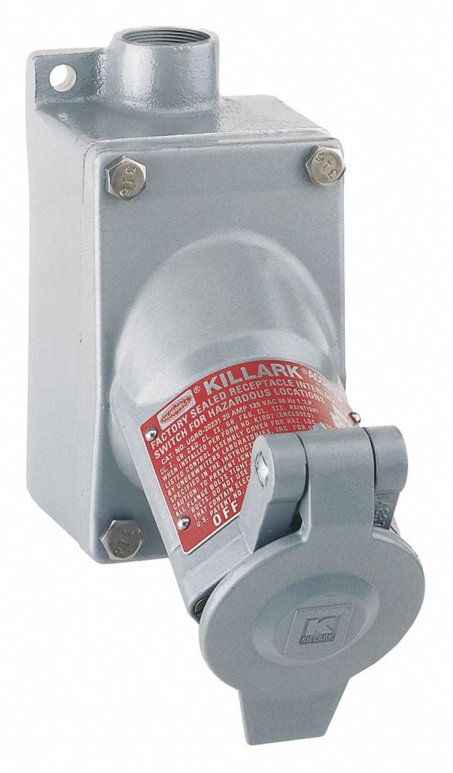 Hubbell 3G-OTH-12903