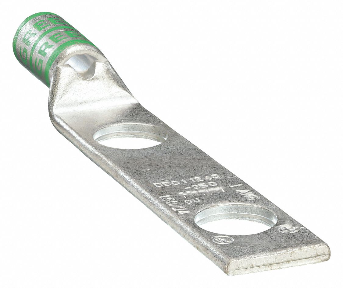 Approved Vendor 3G-OTH-15518