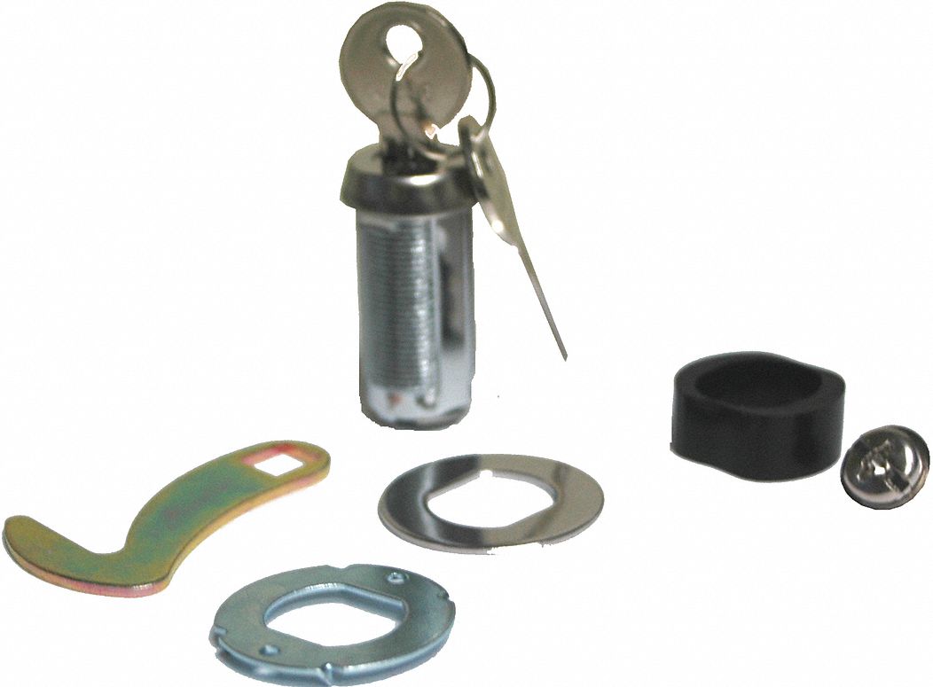 Rubbermaid Commercial Products 3G-OTH-341220