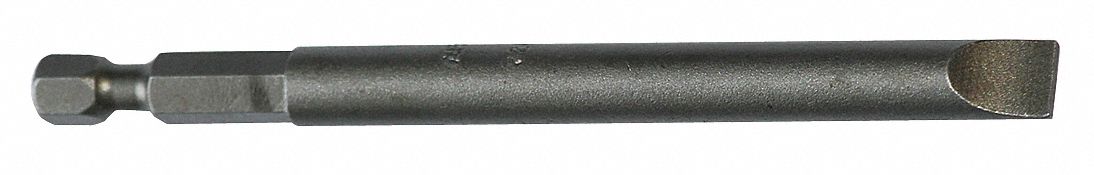 Apex 3G-OTH-310593
