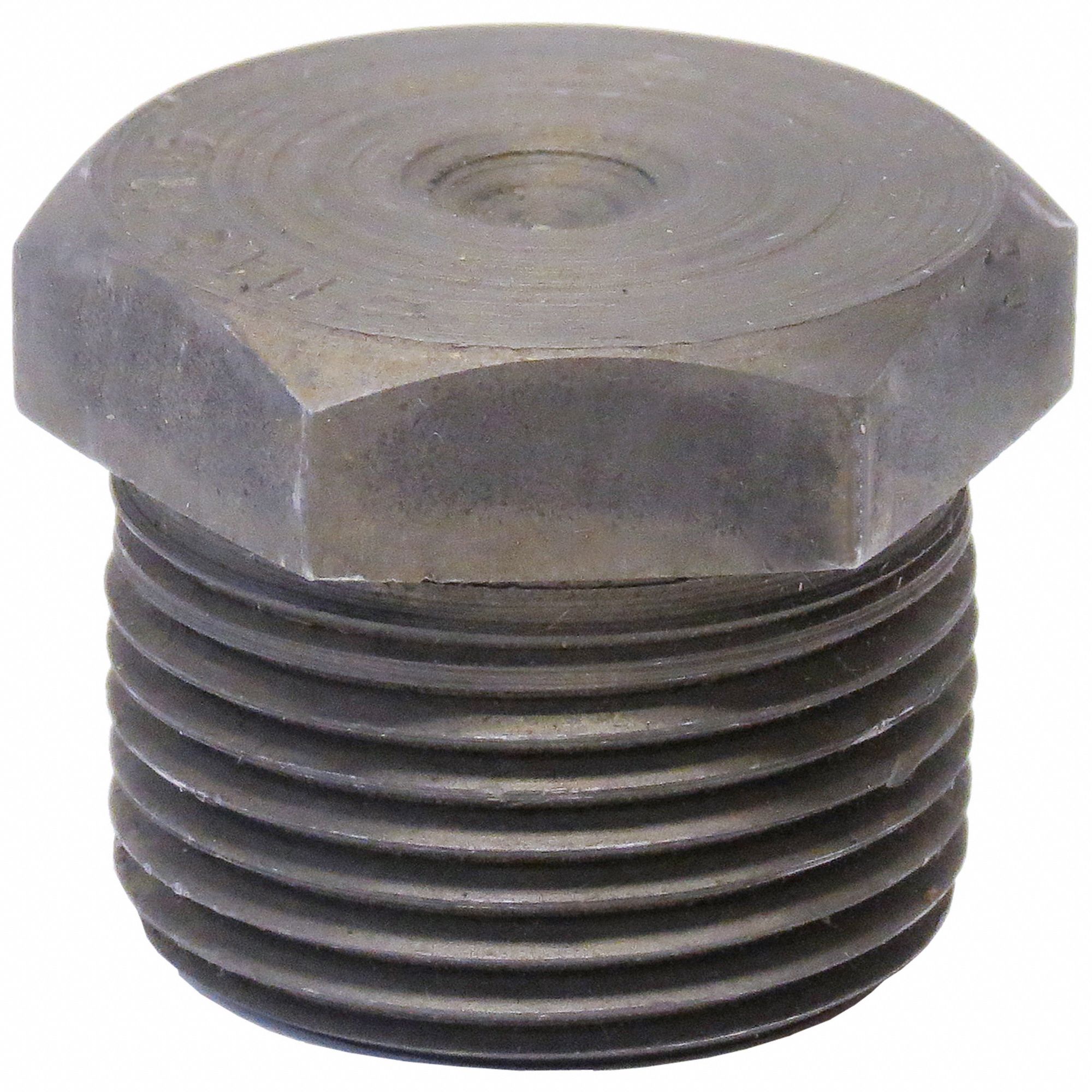 Anvil 3G-OTH-462377