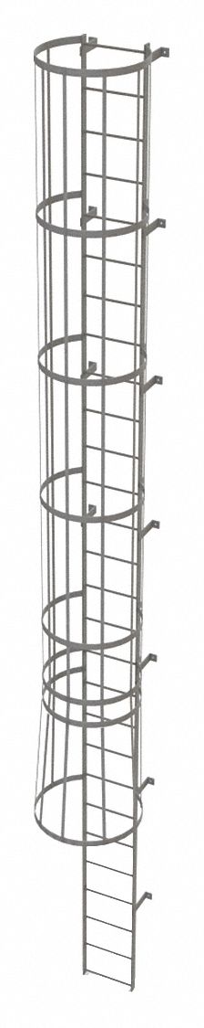 Tri-arc 3G-OTH-335898